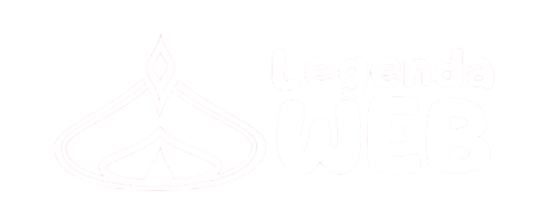 Portofolio Legenda Web